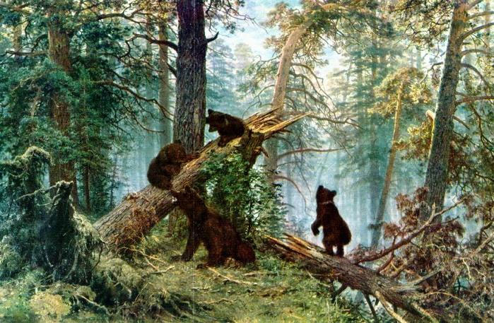 Shyshkin_Utro_v_sosnovom_lesu_XL.jpg.jpeg
