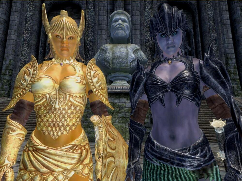 SI-npc-Golden_Saint_and_Dark_Seducer.jpg.jpeg