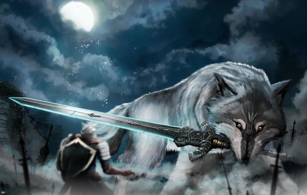 sif_dark_souls_and_artorias_greatsword_by_dsp_l-da7ilkk.jpg.jpeg