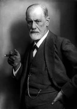 Sigmund_Freud_LIFE.jpg.jpeg