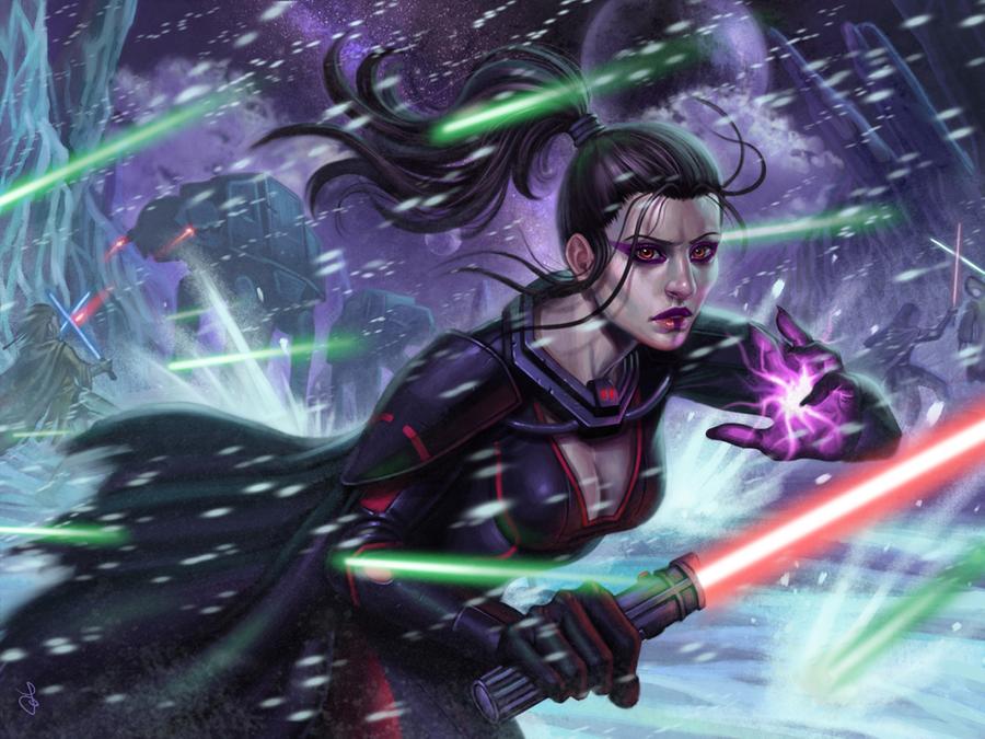 sith_girl_in_ilum_by_forlenza80-d4snacn.jpg.jpeg
