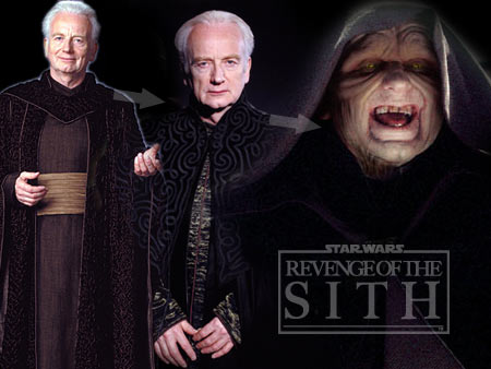 sith.jpg.jpeg