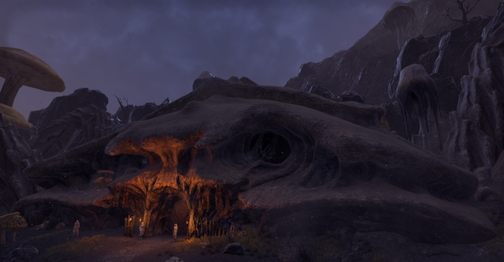 Skar_Night_ESO.png.png