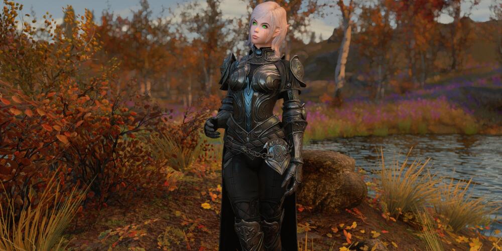 SKYRIM-2019-02-05-05-48-12-092.jpg.jpeg