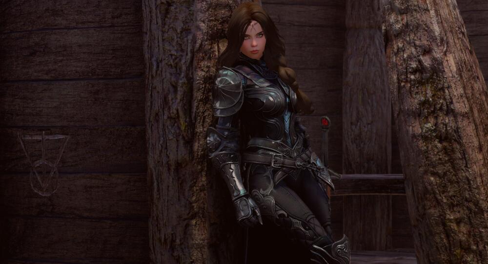 SKYRIM-2019-02-07-09-32-39-398.jpg.jpeg