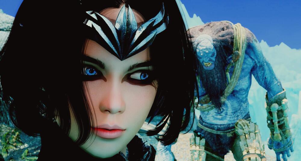 SKYRIM-2019-02-08-01-48-49-953.jpg.jpeg