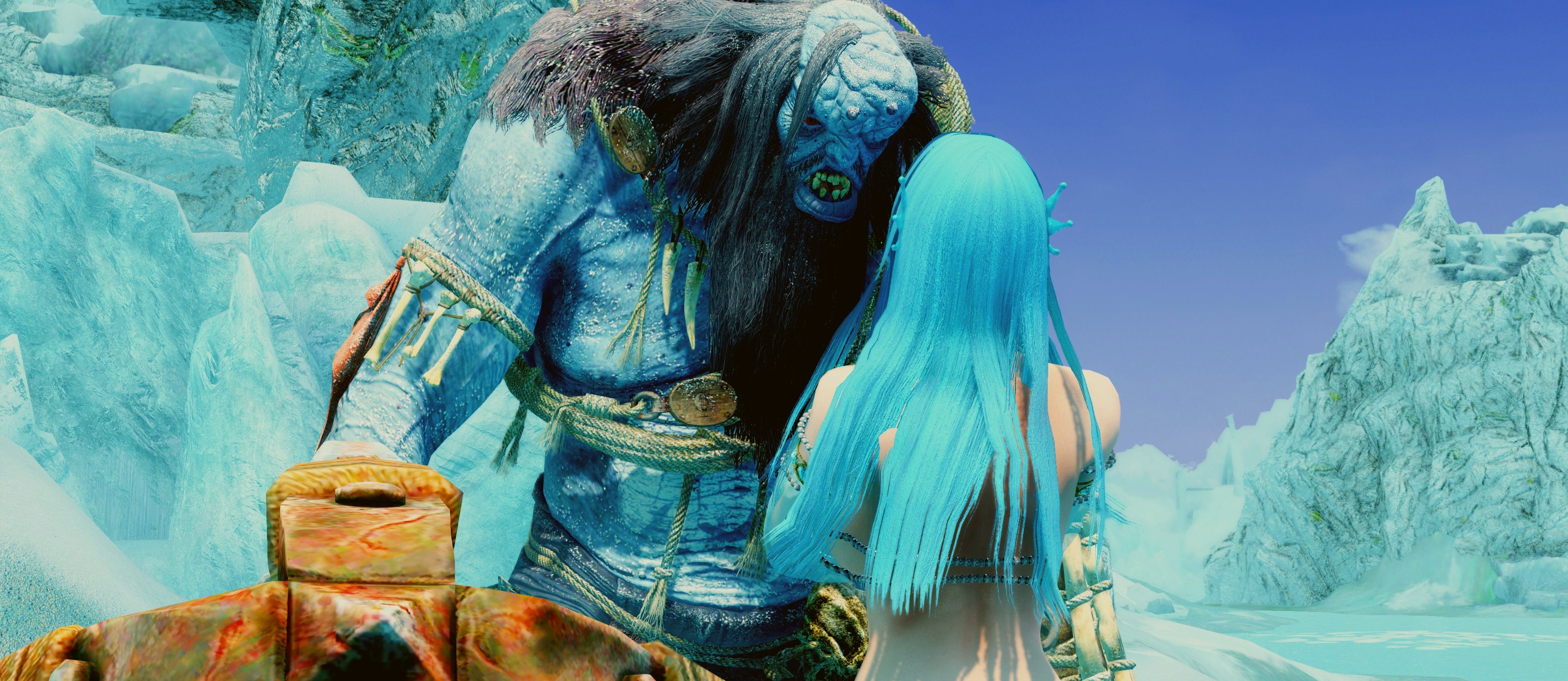 SKYRIM-2019-02-08-02-39-43-117.jpg.jpeg