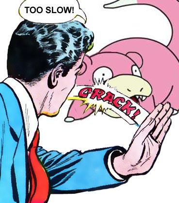 Slowpoke.jpg.jpeg