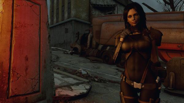 Fallout4