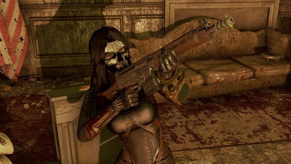 Fallout4