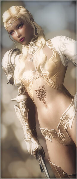 Aris "2