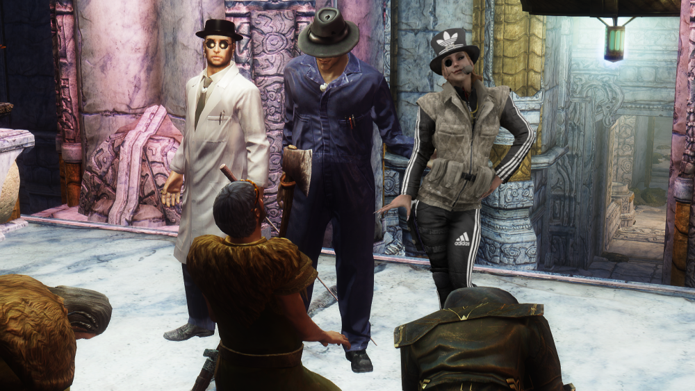 smdAhGUP_o.png.png