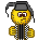 smile148.gif
