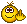 smile33.gif