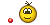 smile403.gif