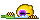 smile45.gif
