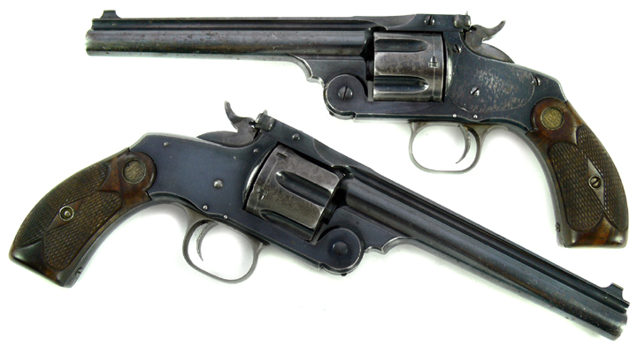 SmithWesson-Mod.-3.jpg.jpeg