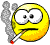 smoke%20(134).gif