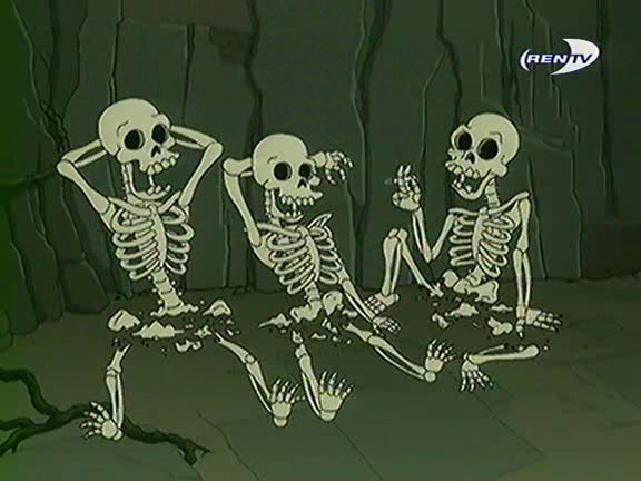 Snu-snu_death.jpg.jpeg