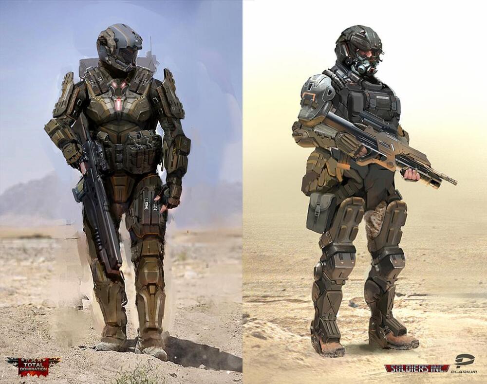 soldiers_by_benedictwallace-d8906k8.jpg.jpeg