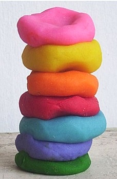 soljonoe-testo-dlja-lepki-svoimi-rukami-v-domashnih-uslovijah-recept.jpg.jpeg