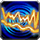 SongArmor.png.webp.png
