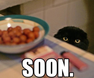 soon.jpg.jpeg