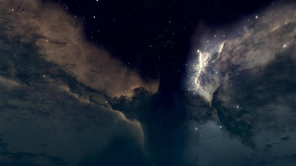 Space__038317_.jpg.jpeg