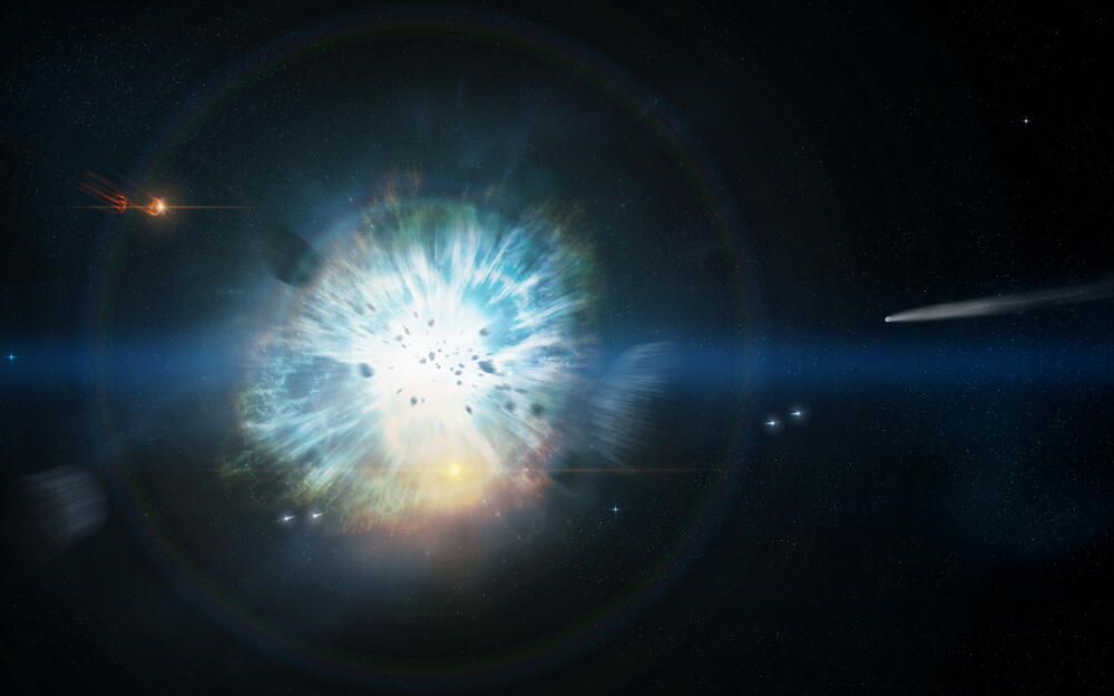 Space_Space_explosion_033531_.jpg.jpeg