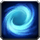 SparksDemon.png.webp.png