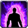 SparkStaticDot.png.webp.png
