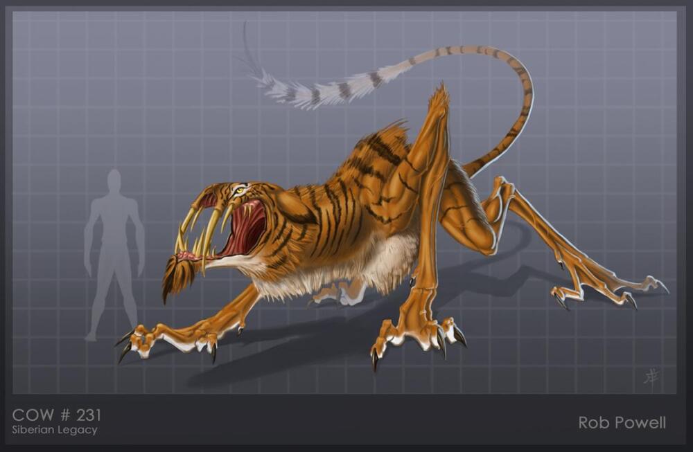 specimen_47_stalker_hybrid_by_rpowell77-d4bridx.jpg.jpeg