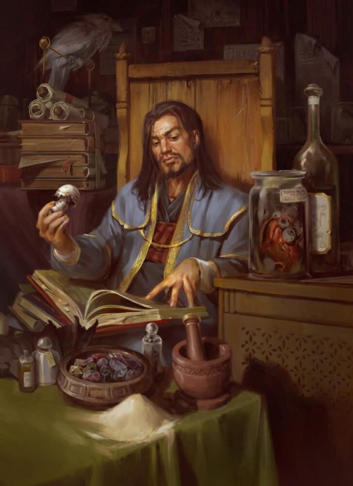 spell_components_by_lakehurwitz-d8ika67.jpg.jpeg