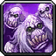 Spell_deathknight_armyofthedead.png.webp.png