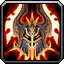 Spell_deathknight_bladedarmor.png.png