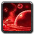 Spell_deathknight_bloodboil.png.png