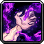Spell_deathknight_bloodplague.png.png