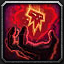 Spell_deathknight_bloodtap.png.png