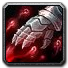 Spell_deathknight_vendetta.png.png