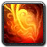 Spell_fire_burnout.png.png