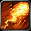 Spell_fire_fireball02.png.webp.png
