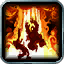 Spell_fire_selfdestruct.png.png