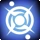 Spell-GlyphOfParalysis_icon.webp