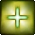 Spell-Heal_icon.webp