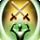 Spell-HeroicOffense_icon.webp