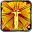 Spell_holy_blessedresillience.png.webp.png