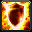 Spell_holy_blessingofprotection.png.webp.png