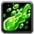 Spell_nature_corrosivebreath.png.webp