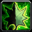 Spell_nature_resistnature.png.png
