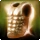 Spell-RockArmor_icon.webp